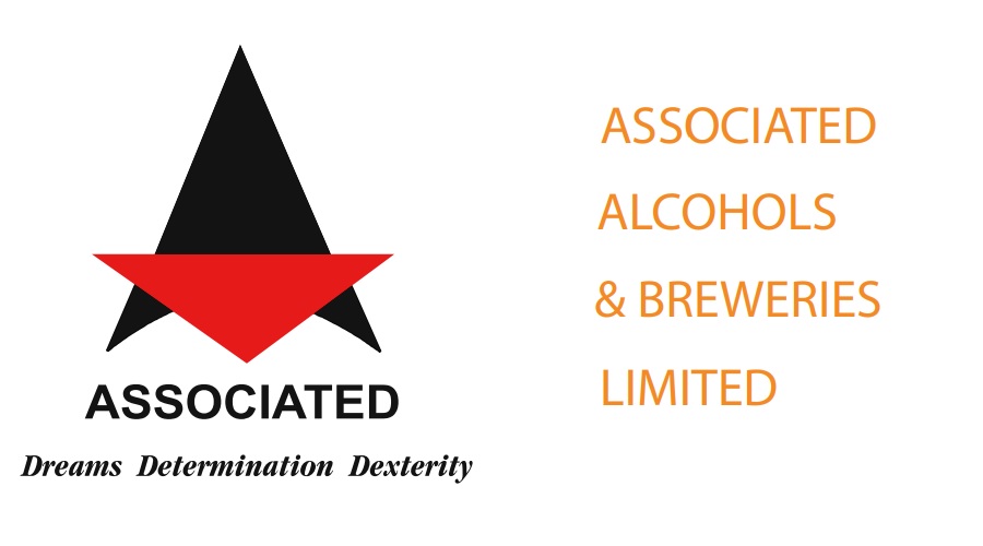 Associated Alcohols & Breweries Reports Strong Q3 FY2025: Revenue Surges to ₹3.34 Billion, Net Profit Reaches ₹260.9 Million