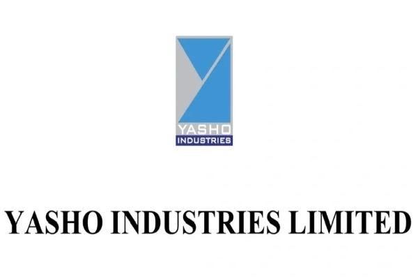 Yasho Industries Reports Strong March Quarter Earnings