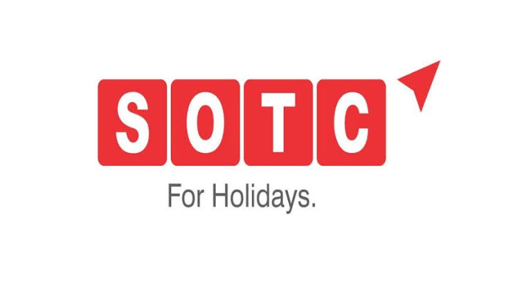 Travel Boom Ahead: SOTC Eyes Explosive Expansion Across India