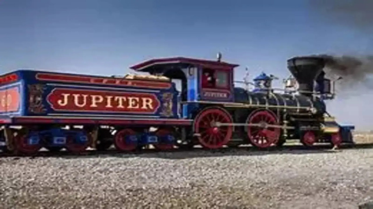 Full Steam Ahead: Jupiter Wagons Lands ₹2.42 Billion Deal to Power India’s Rail Future