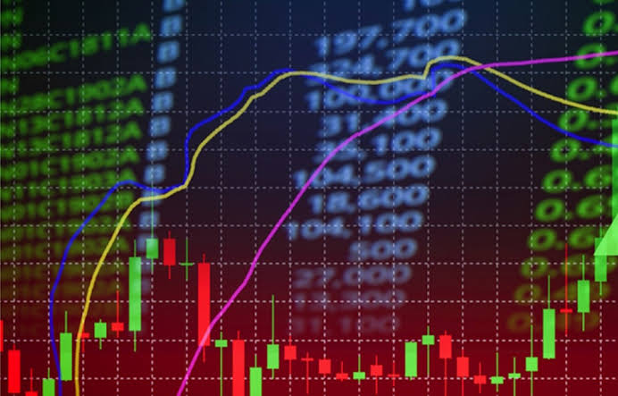 Bold Moves, Bright Numbers: Indian Corporates Signal Growth Amid Global Jitters