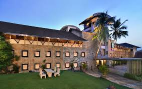 Indian Hotels Hit the Global High Notes: Tripadvisor’s 2025 Top 10 List