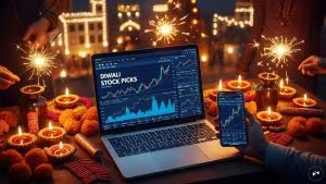 Markets stay buzzing: No holiday break for Gudi Padwa on March 19, 2026