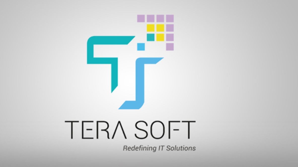 Tera Software Wins ₹1,901 Crore BharatNet Work Order for Northeast, Supports Digital India Drive