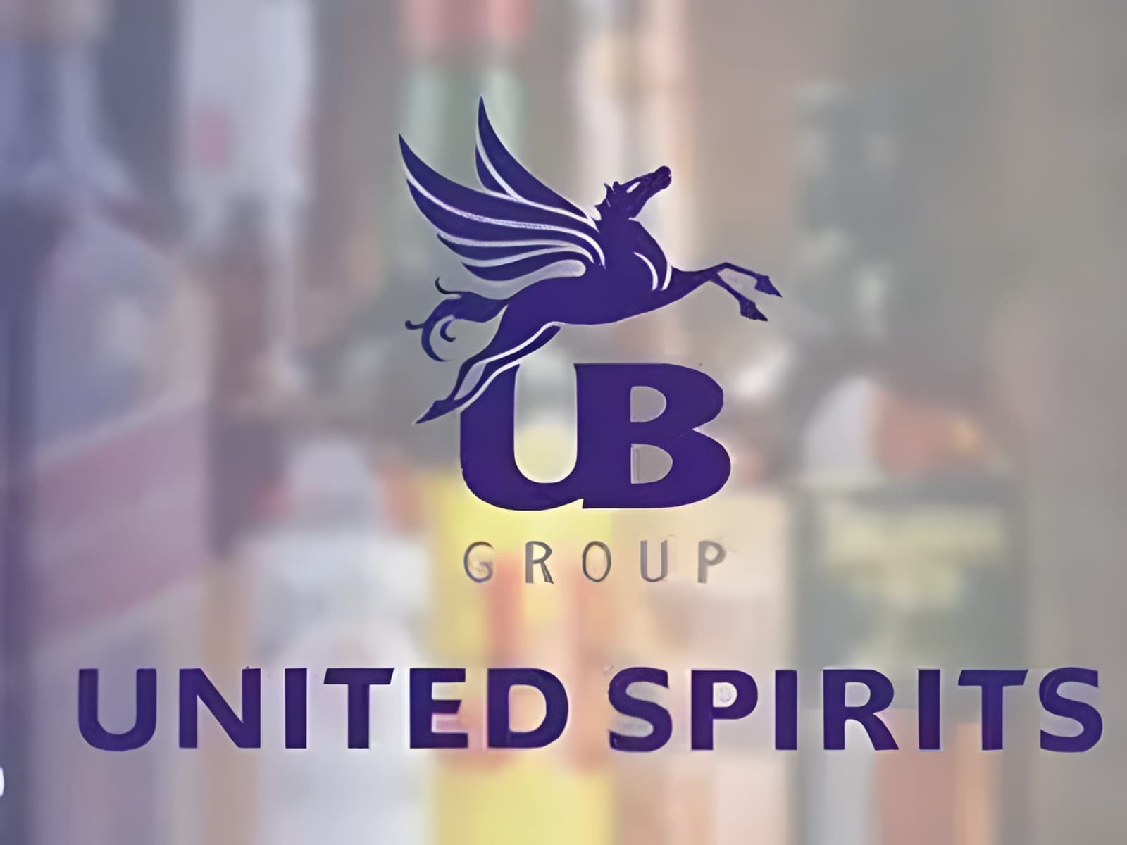 United Spirits Reports Q1 Net Profit Growth of 51.6% to ₹391 Crore