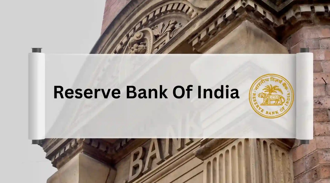 Treasury Tally: India to Auction Rs 190 Billion in T-Bills on October 1