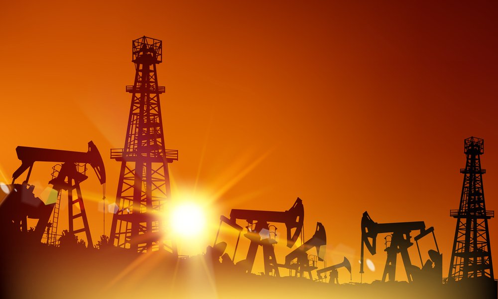 Kanawara Field Drilling Success: Gujarat Natural Resources Eyes Major Production Leap