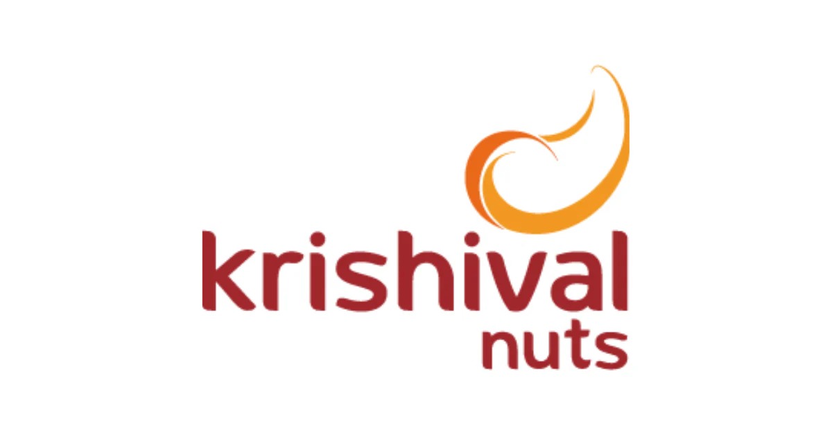 A Fresh Slice of Opportunity: Krishival Foods Launches ₹1 Billion Rights Bonanza