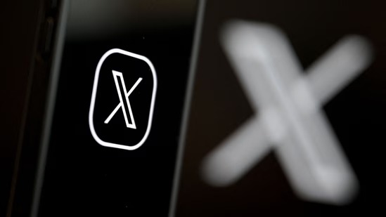 Tweet Less, Pay Less: X Unleashes Budget-Friendly Plans in India