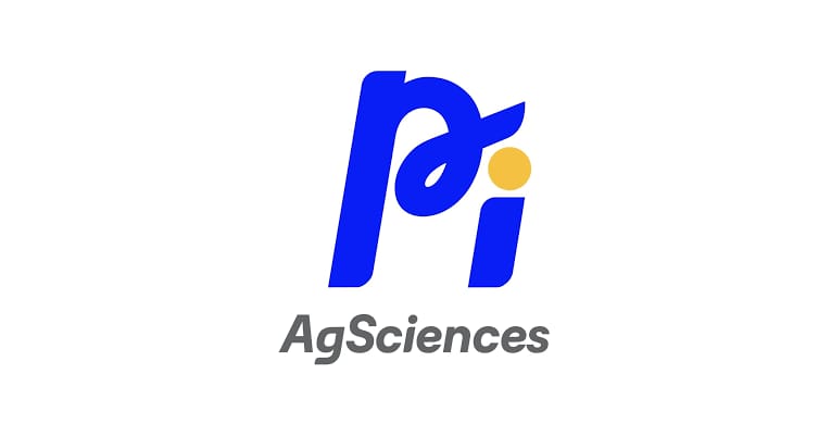 PI Agsciences Bolsters North America and Finance Leadership with Strategic Appointments