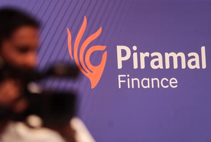 Capital Boost: Piramal Finance Approves Multi-Billion Rupee Warrant Allotment
