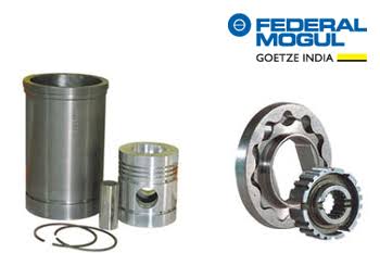 Driving Success: Federal-Mogul Goetze (India) Ltd Races Ahead with Robust Q4 Results