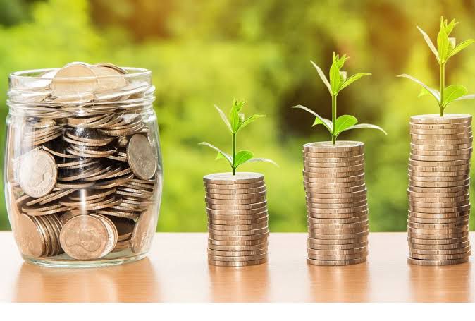 Small Steps, Big Wealth: How Rs 10k Monthly SIP Can Grow Into Rs 50 Lakh