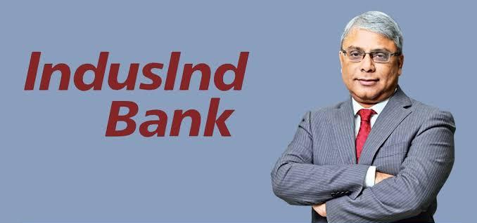 From Ballot To Boardroom: Arijit Basu Wins Shareholder Confidence At IndusInd Bank