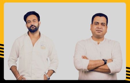 WOW STORY OF THE DAY: From a Kasol Trip to a ₹20+ Crore Travel Brand, How Nitin Khanna and Anurag Singal Built Capture A Trip Into India’s Experiential Travel Movement