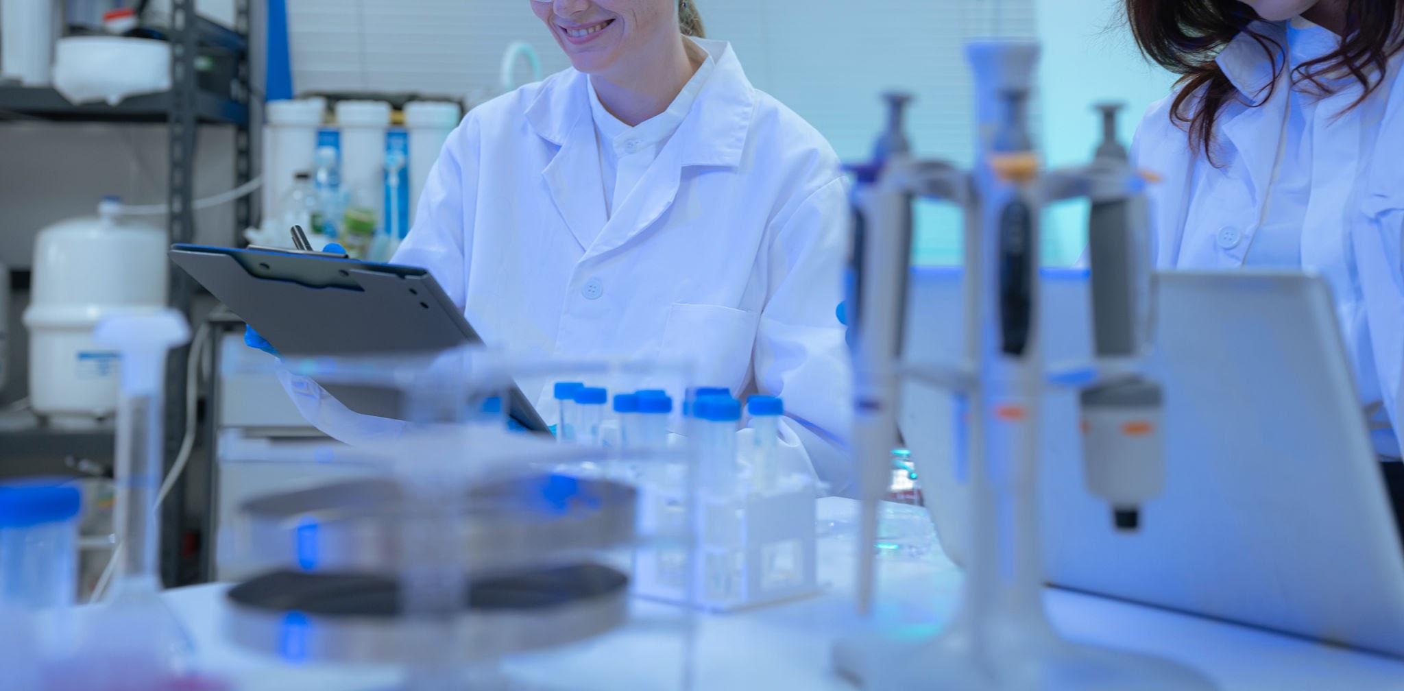 USFDA Issues Warning Letter to Alembic Pharmaceuticals