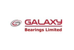 Galaxy Bearings Ltd. Reports Significant Decline in Q3 Financials