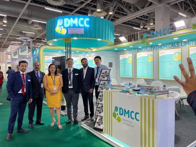 Rewriting the Energy Script: DMCC Speciality Chemical's Smart Switch from Ampyr Renewable Energy Resources' Twelve B to Twelve A