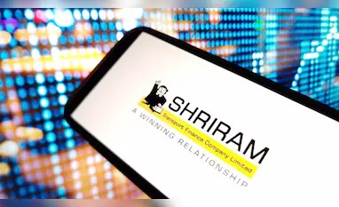Shriram Finance Secures Over $306 Million from Development Institutions