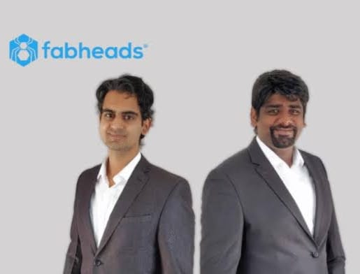 Fabheads Gets Accel-erated: $10M Series A to Fuel India’s Composite Revolution
