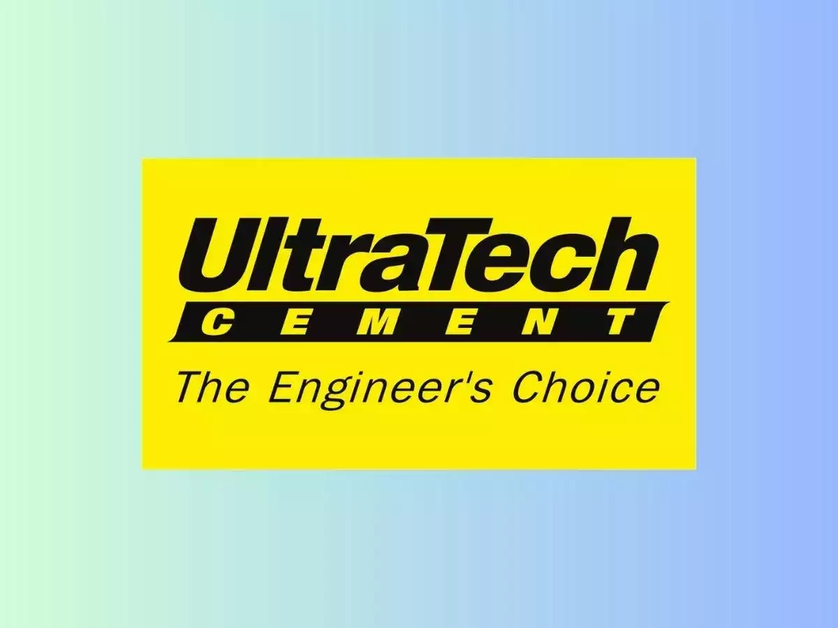 UltraTech Cement Navigates Mixed Tax Rulings: Relief and Demand in Latest Orders