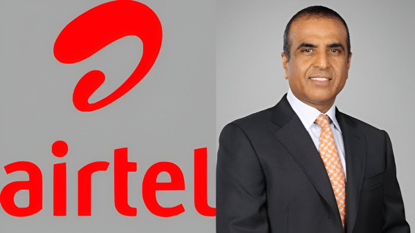 Sunil Mittal Defies Market Slump To Rise In Forbes India’s 2025 Billionaire List
