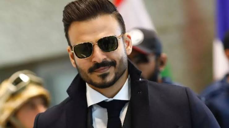From Silver Screen To Boardroom: Vivek Oberoi’s Rs 1200 Crore Rise As A Business Powerhouse
