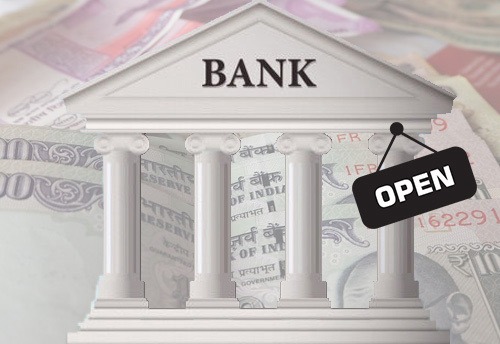 July 7 Sees Normal Market and Bank Operations