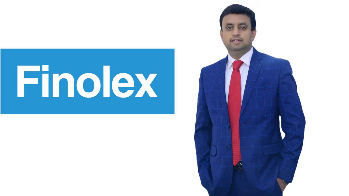 Wired for Success: How Finolex Uses AI to Amp Up Consumer Engagement