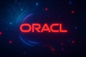 Oracle on Brink? Credit Default Swaps (CDS) Prices Surge as AI Debt Nightmare Unfolds