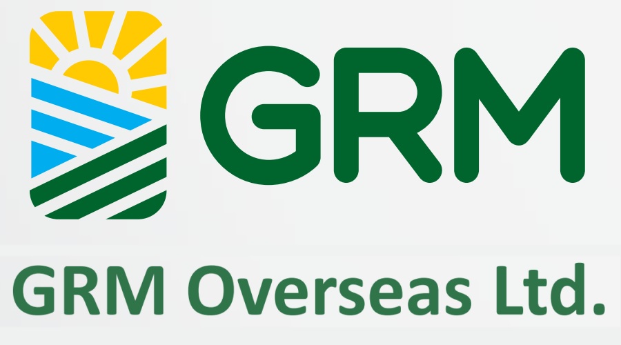 GRM Overseas approves 2:1 bonus issue to reward shareholders