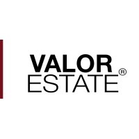 Valor Estate Ltd Announces Rs 3.83 Billion Acquisition Of Radius Estates