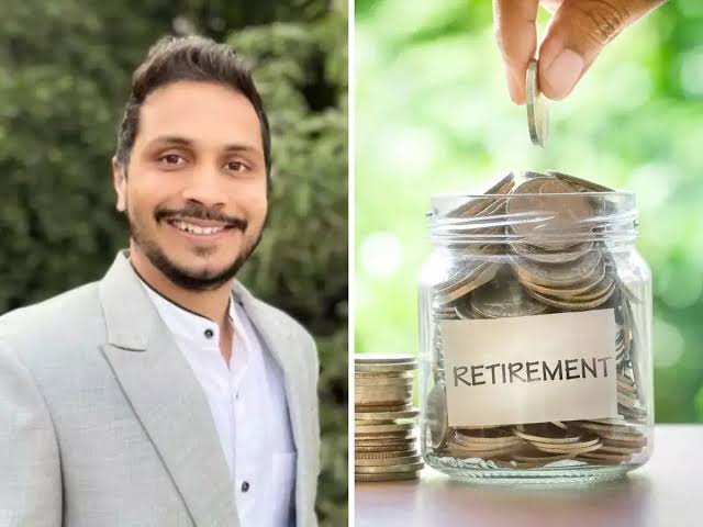 Beyond the Rs 5.6 Crore Myth: Two Crucial Warnings for Your Retirement Planning