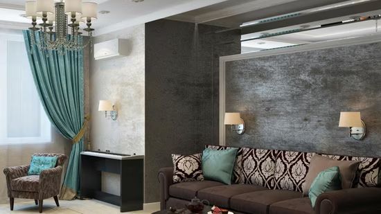 Luxury Under Scrutiny: ED Flags Gensol Promoters’ ₹73‑Crore Gurugram Apartments in Ongoing Probe