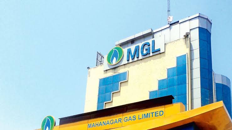 Profits Flow, Dividends Glow: Mahanagar Gas Delivers a Q4 Powerhouse Performance