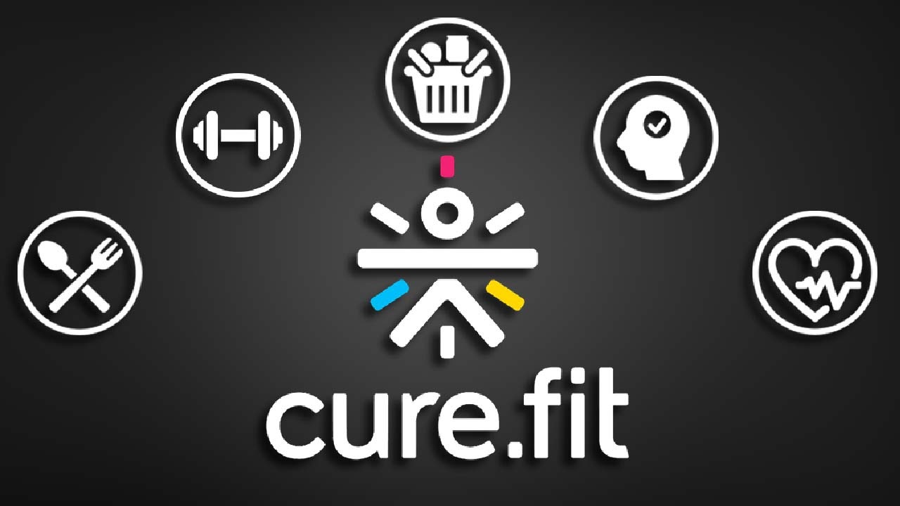 Cult.fit Files Draft Prospectus For IPO; Eyes ₹9.5 Billion Fresh Issue