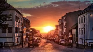 Once-in-a-Decade Spectacle: 7 Must-See Total Solar Eclipses to Amaze You by 2035