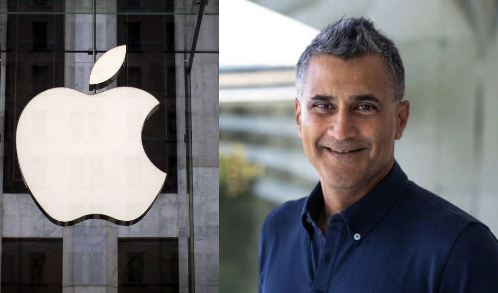 Kevan Parekh Highlights India’s Expanding Developer Ecosystem And Double-Digit iPhone Growth