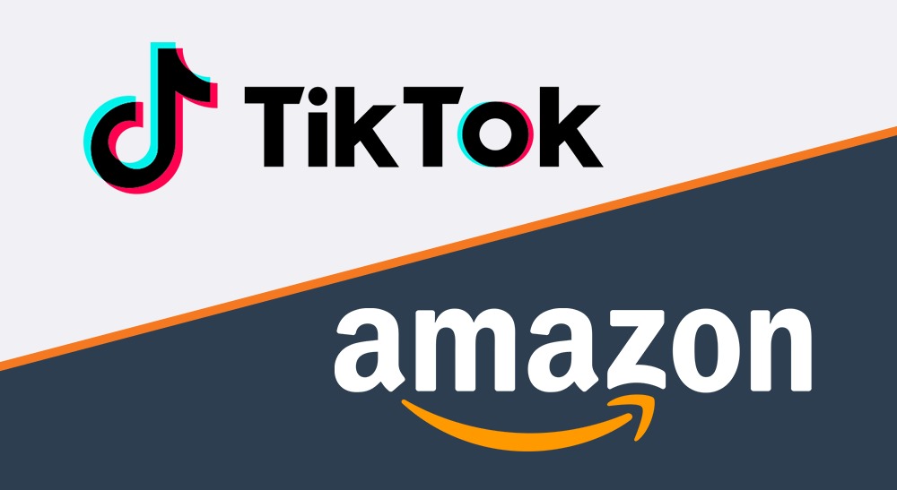 Amazon Reportedly Makes Bid to Acquire TikTok’s U.S. Operations, NYT Reports
