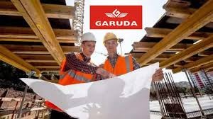 Garuda Construction and Engineering Ltd Secures ₹2.31 Billion Work Order, Boosting Project Pipeline