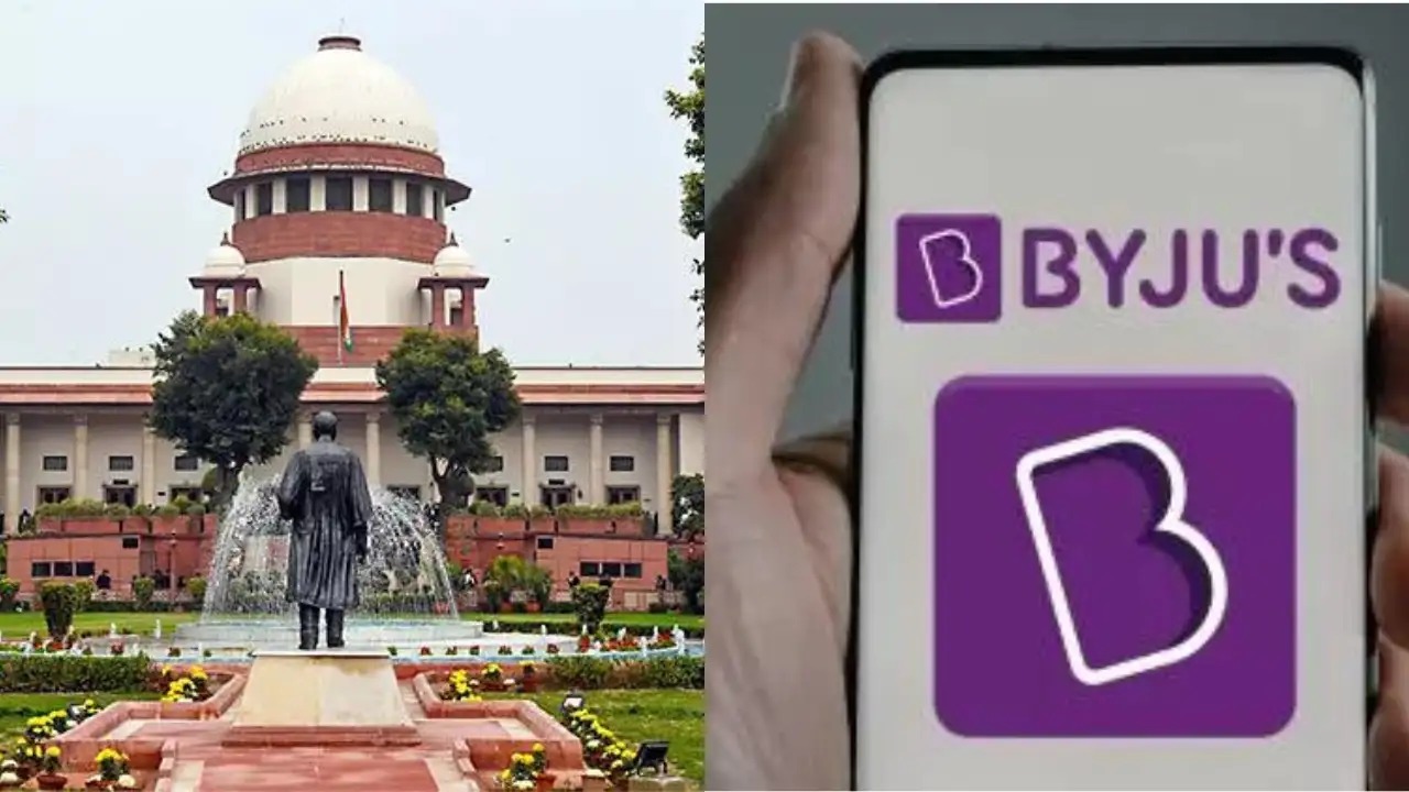 Byju’s at the Brink: Creditors Seize Control of ₹158 Crore BCCI Settlement Drama