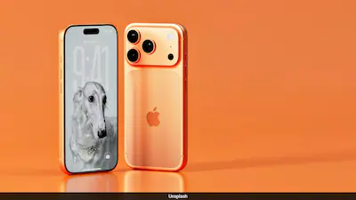 Apple Raises Older iPhone Prices Globally Following Flagship Launch