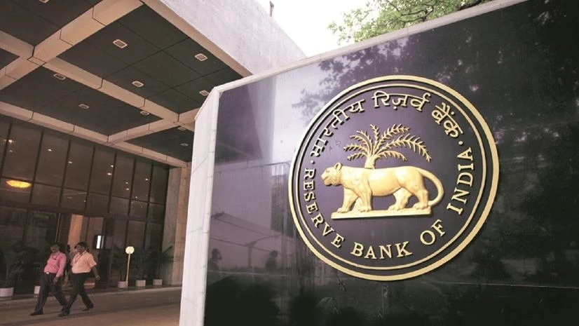 Cash Balances of Indian Banks at ₹7.80 Trillion on Nov 5; ₹5.90 Billion Borrowed via Marginal Standing Facility
