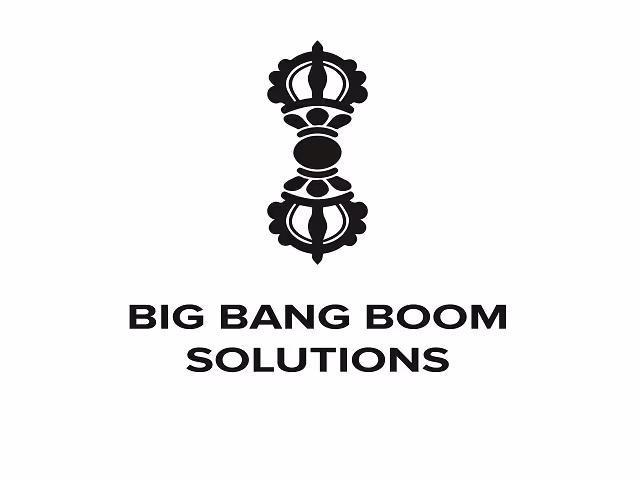 Airfloa Rail Tech Strengthens Innovation Ecosystem with Big Bang Boom Deal