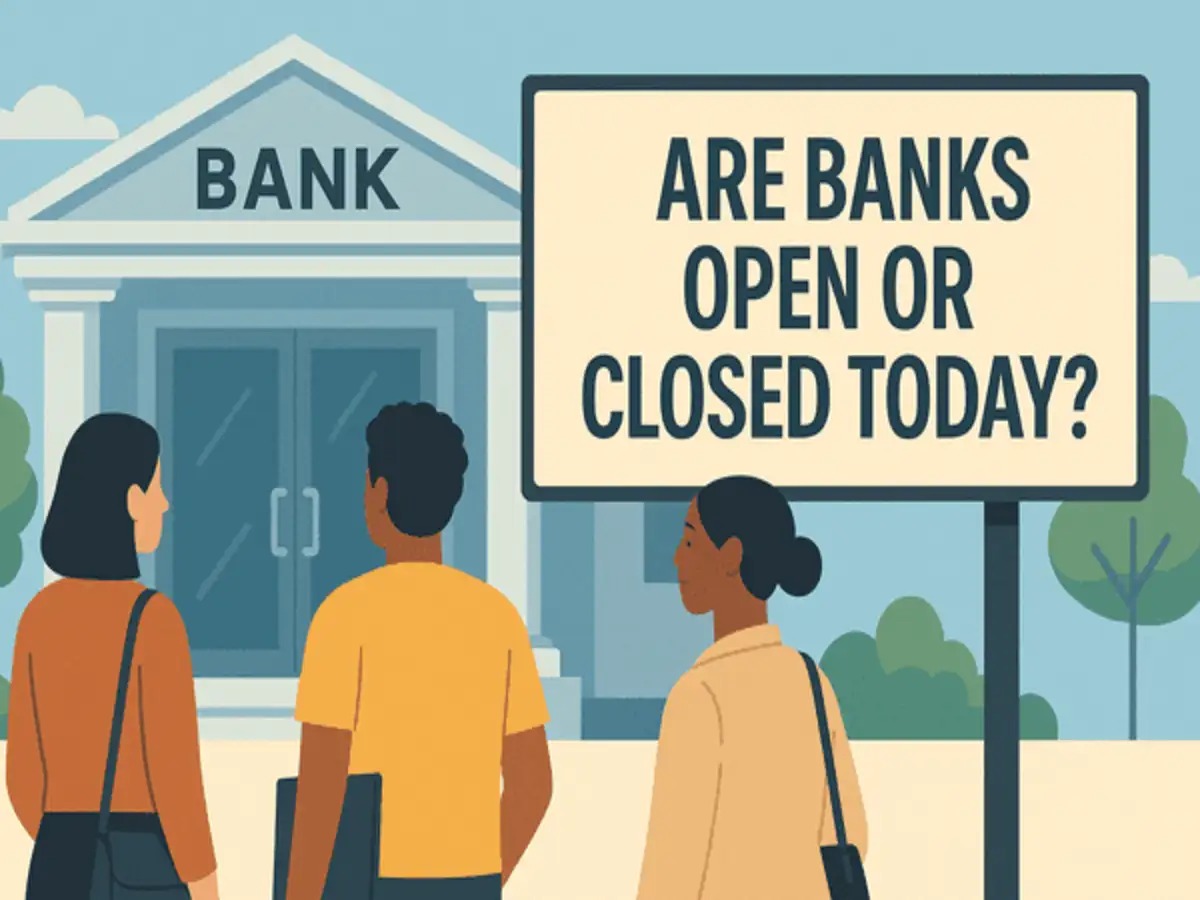 Bank Holiday Today: Are Banks Open or Closed on Monday, September 8 for Eid-e-Milad?
