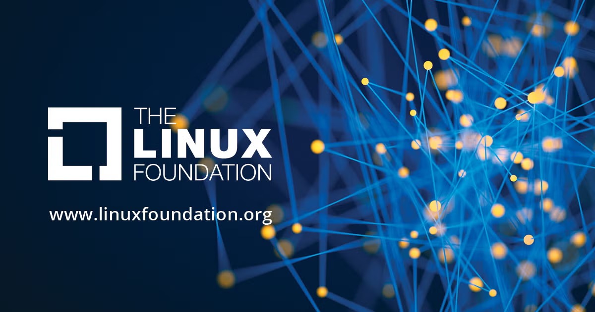 LF India Goes Full Stack: AI, Open Source, and a Community That Codes Together