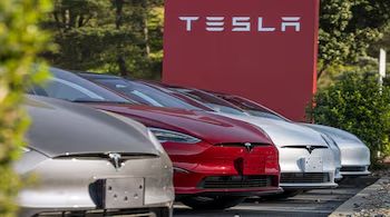 Charging Ahead: Tesla’s Ambitious Blueprint for Building a Complete EV Ecosystem in India