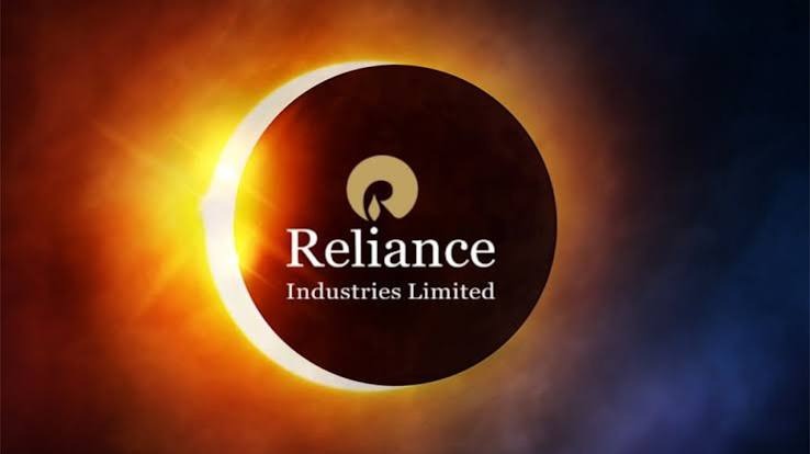 The Opening Setup: Why Reliance Industries Shares Fell 3% Ahead of the Regular Bell