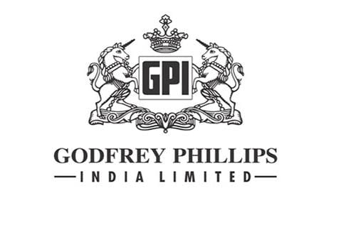 Insurance to the Rescue: Godfrey Phillips Files ₹344.5 Crore Claim Post-Andhra Fire
