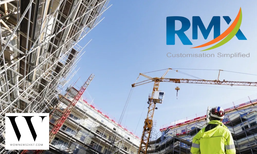 ReadyMix Construction Accepts ₹8.7M Tax Liability, Reinforces Compliance Commitment
